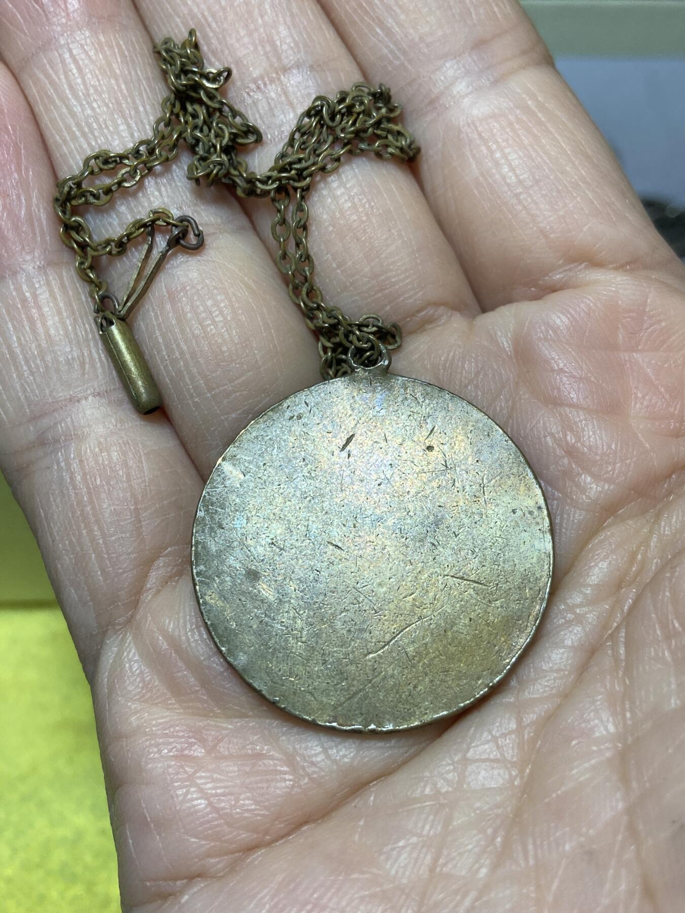 2025年第一百二十七场(总第一百五十三场）外国好品章牌、散币(免佣金) 英国🇬🇧啤酒搬运工技能竞赛冠军纪念徽章，重12.5克