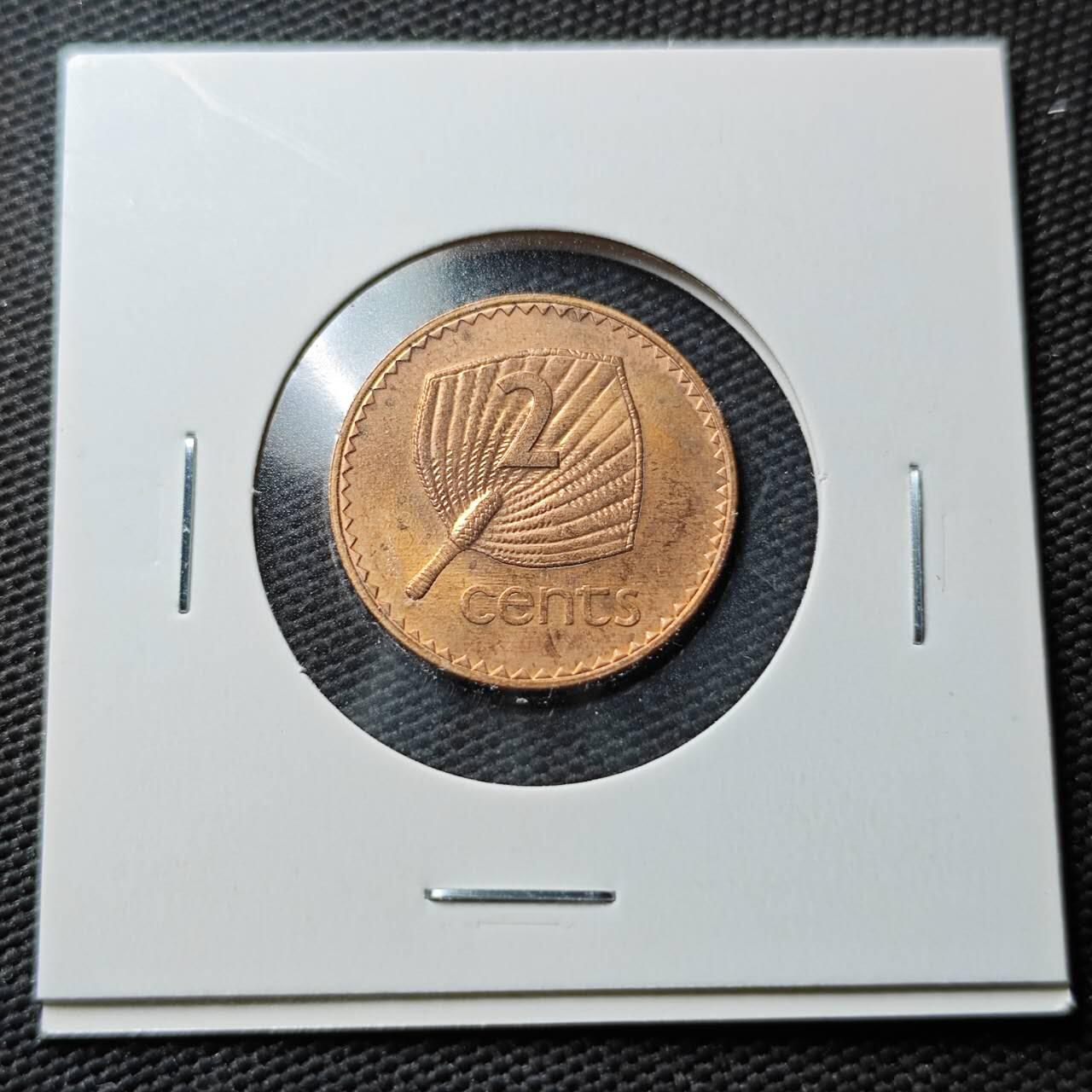 KK钱币收藏小铺  第367场  2月预留时间 周末发货