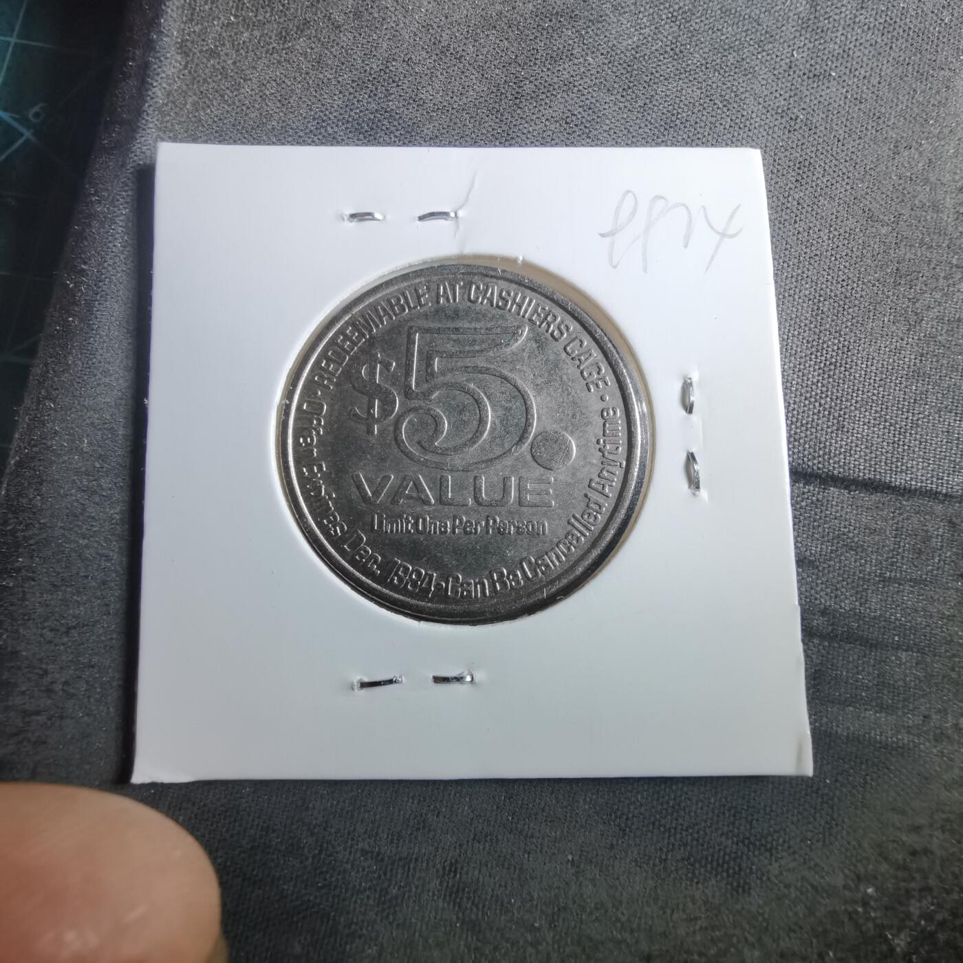 沼泽如烟--第899场