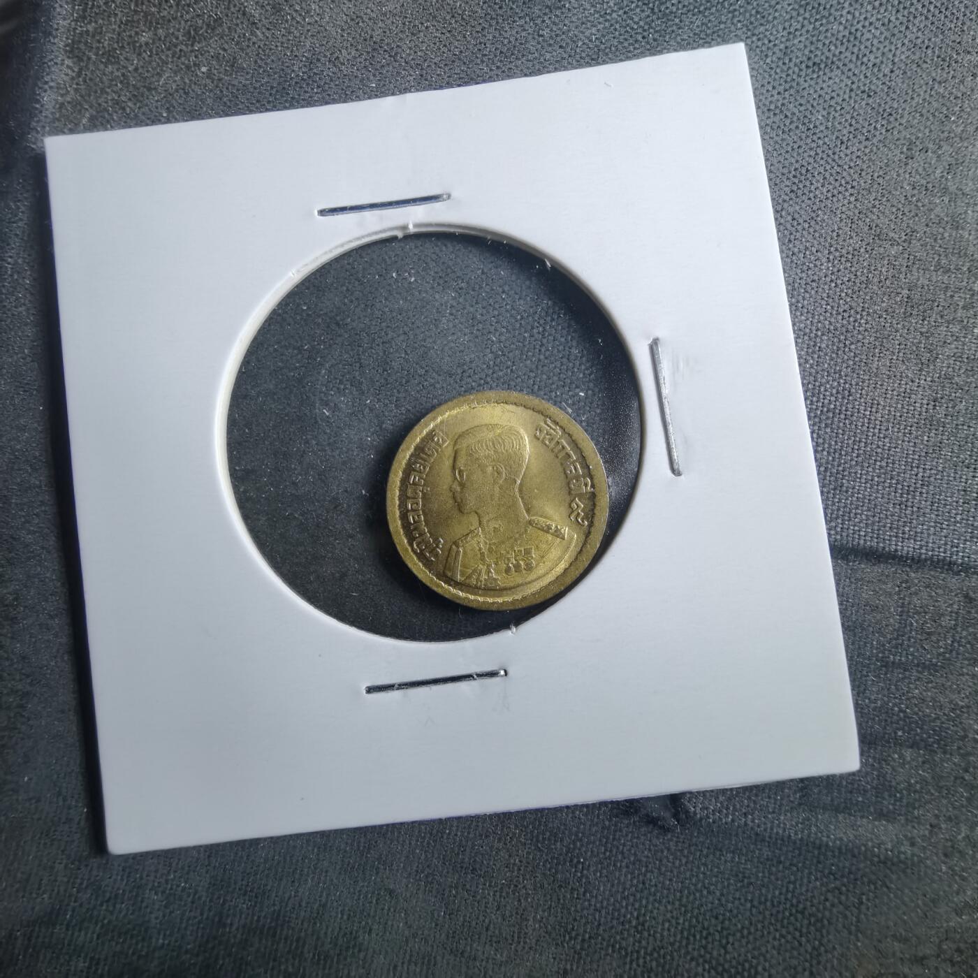 沼泽如烟--第899场 泰国