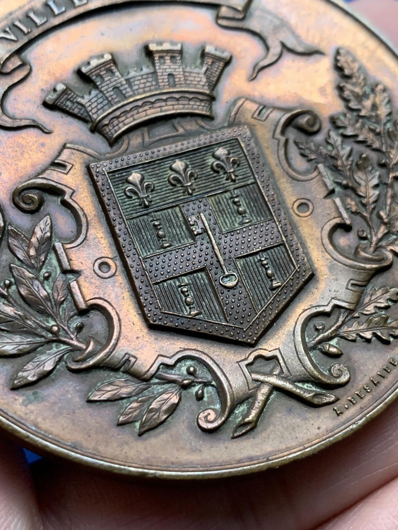 《竞宝斋》第437场 周日，周一2场连拍 （全场包邮）