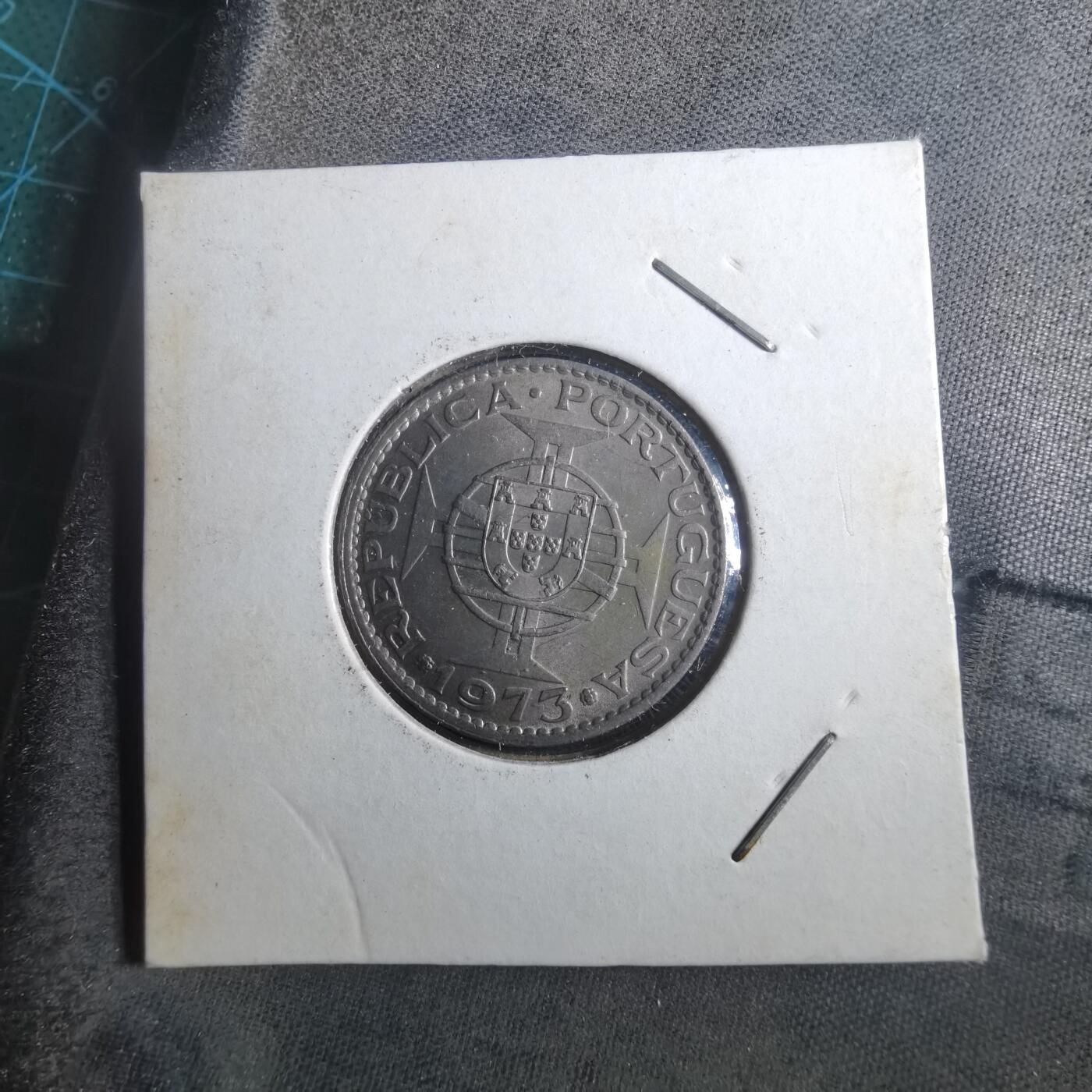 沼泽如烟--第899场 澳门1973年五毫