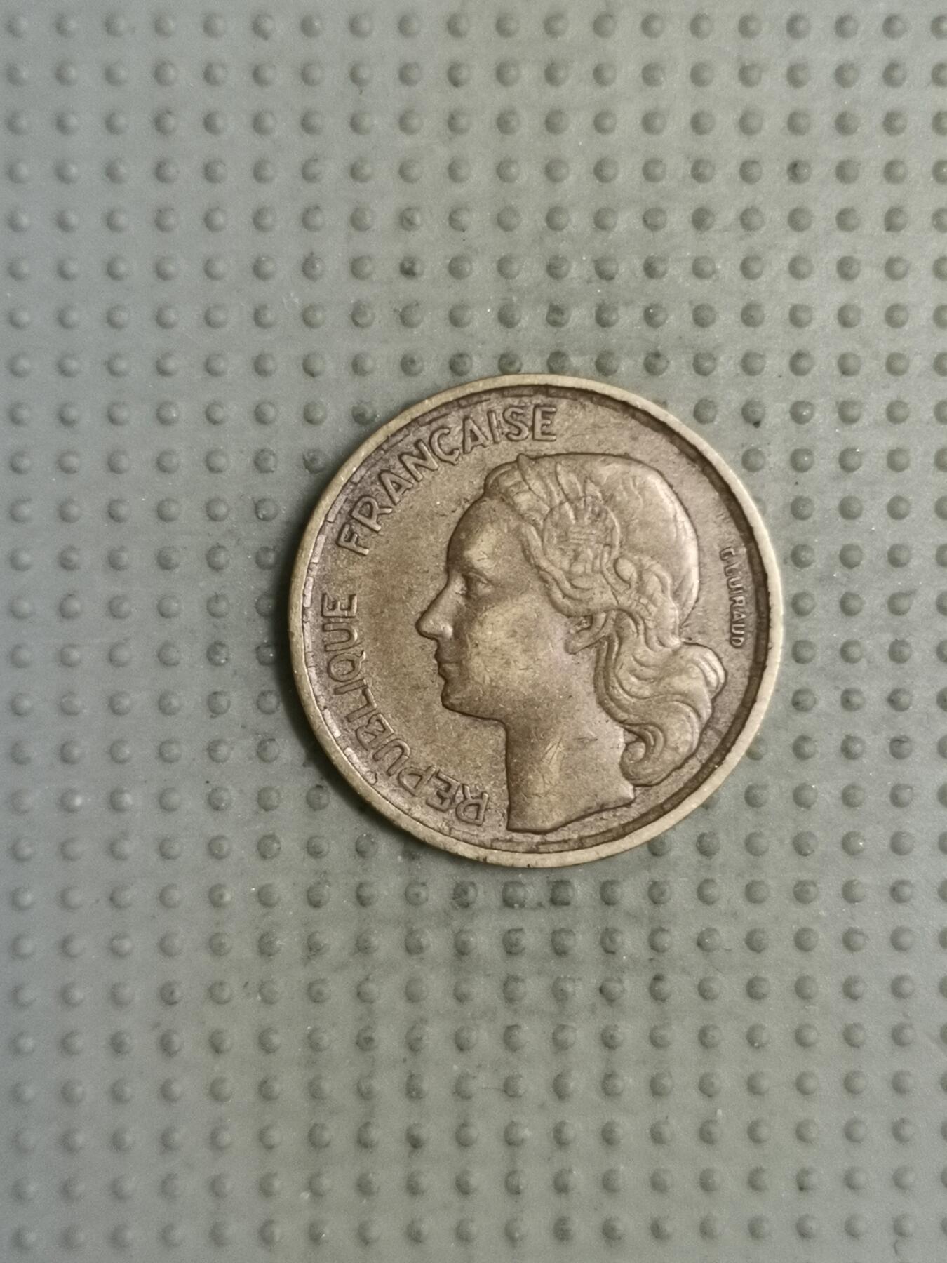 2025年第112场各国散币拍卖（总第112场）