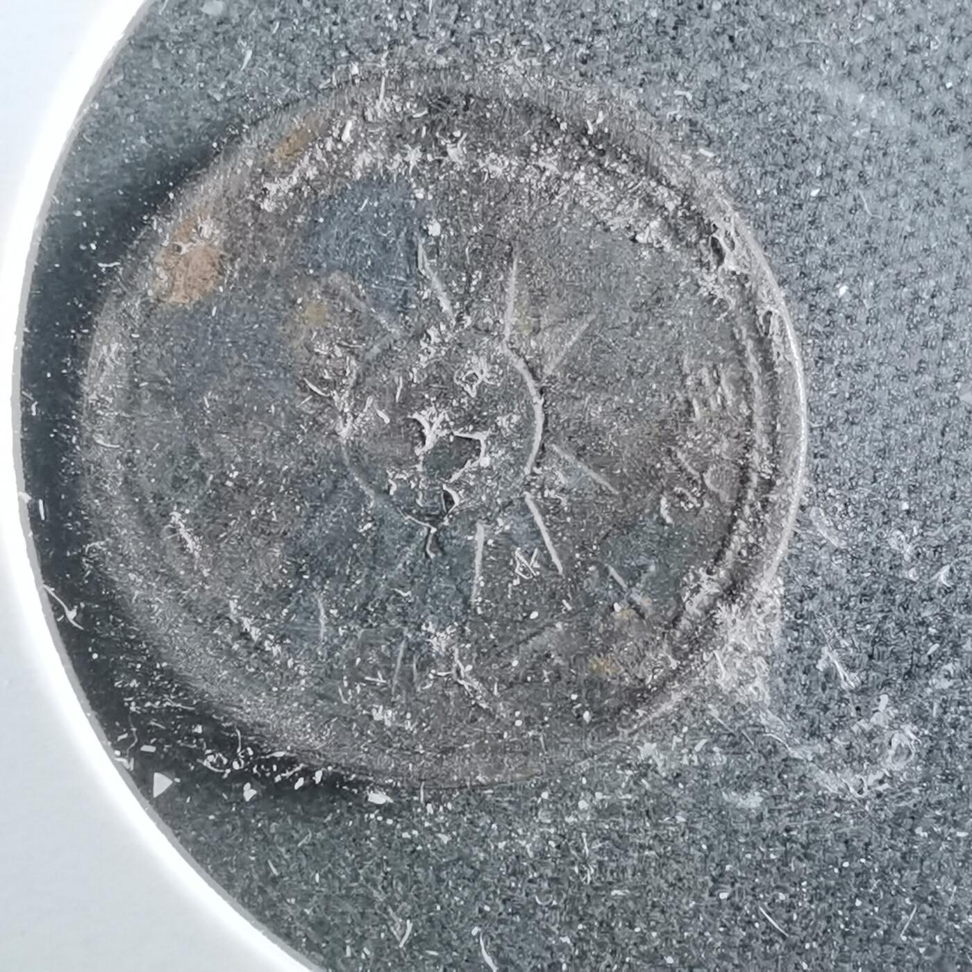 沼泽如烟--第899场 民国二十九年一分