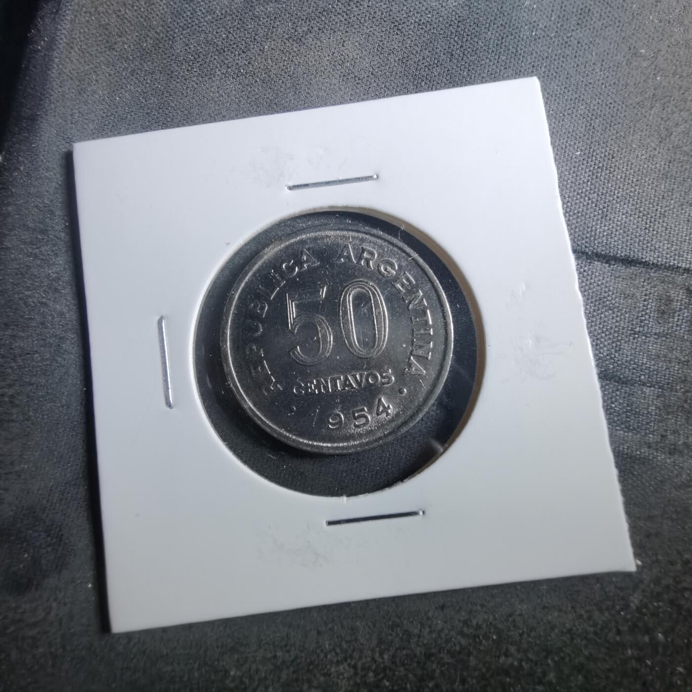 沼泽如烟--第899场