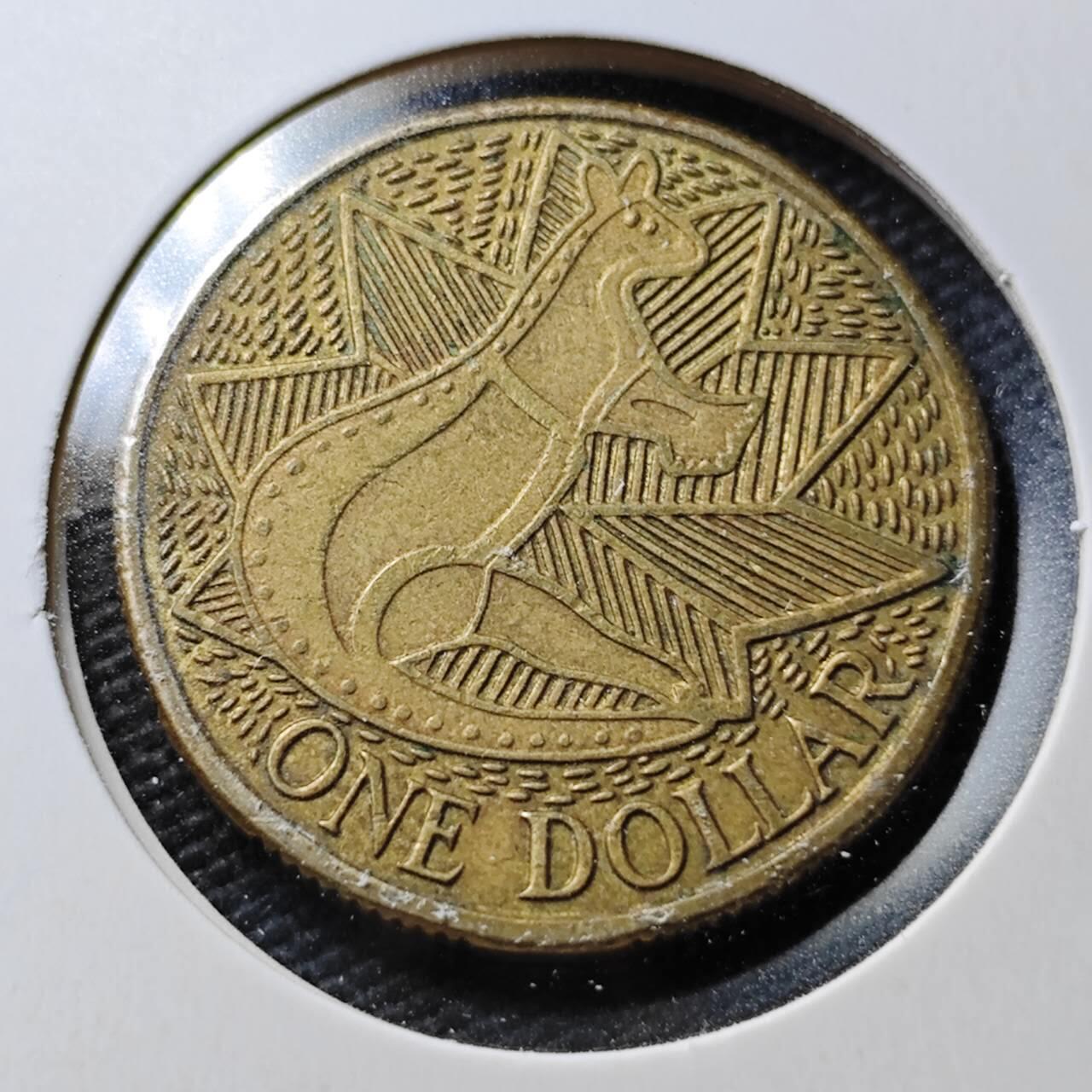 KK钱币收藏小铺  第367场  2月预留时间 周末发货