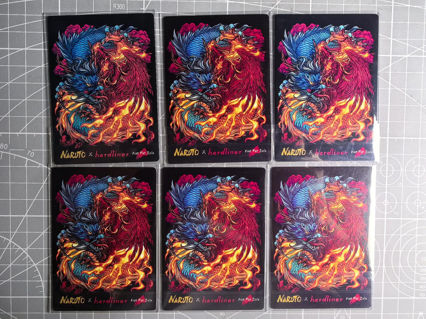 无佣金 不寄存 不收拍 链接少 我只是一个小小的卡牌收藏玩家  满150包邮非偏远  需要多宫大佬请私聊 部分卡牌设有底价（不想玩的那么累，即使有底价也会比市场价便宜的多，懂的自然懂） 拒绝小号抬价 大家放心拍 所有拍品部分套有卡膜 部分卡牌多宫 自制卡牌 不包厂瑕 放大镜 品控 勿拍 流拍商品会循环 感谢大家支持 留个关注 不定时上新 谢谢