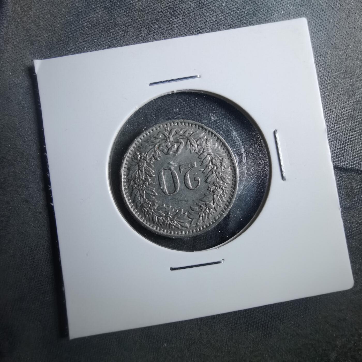 沼泽如烟--第899场