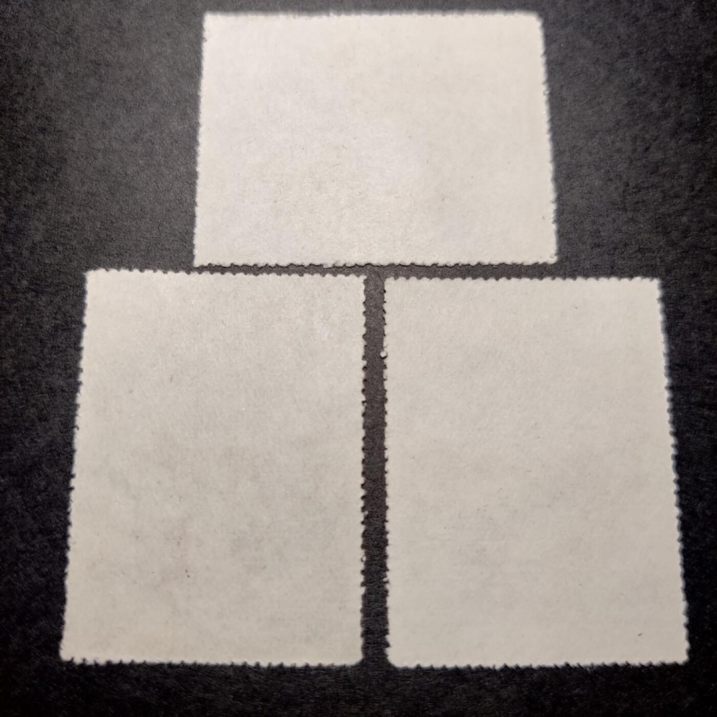 洪涛臻品批发群 精选邮票限时拍卖第1163期  纪70建国十周年 面艳背白票挺 完美过灯 盖销近全品【尾图盖销纪70直播价400元套,且有销量! 给收藏以时光, 捡未来的漏, 而非试图在信息如此透明的时代捡当下的漏!】