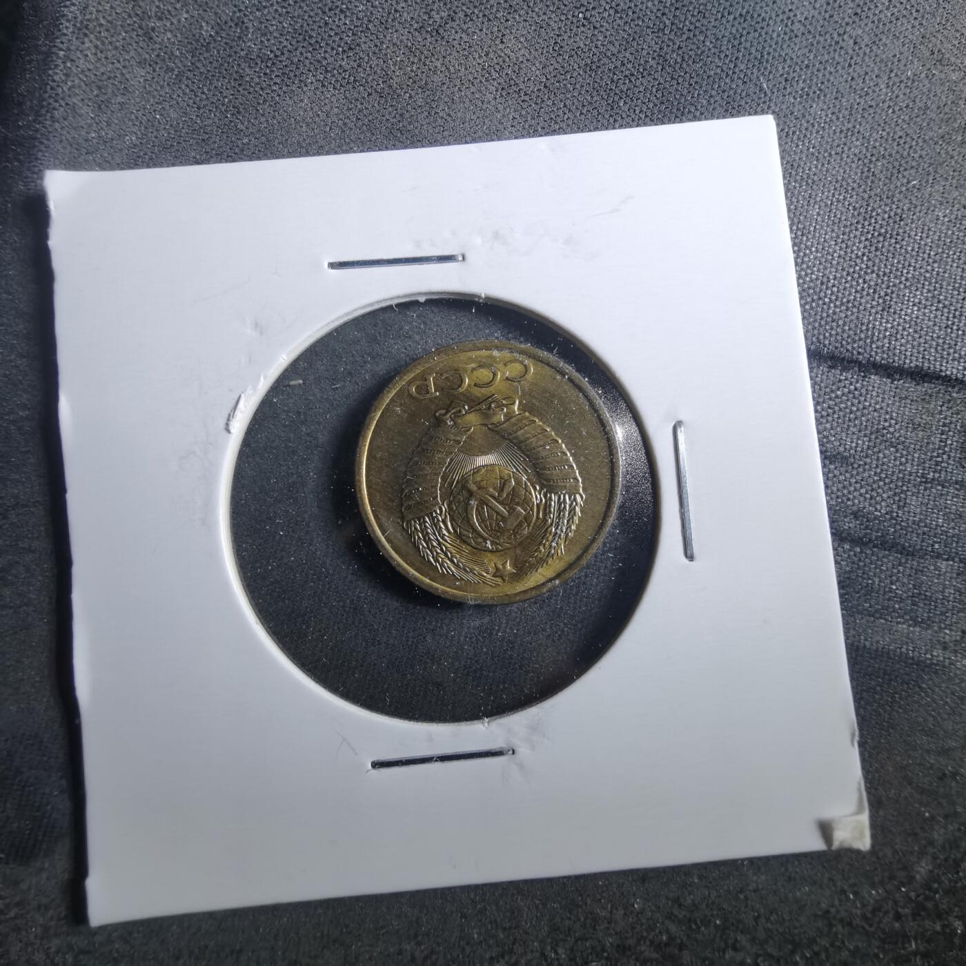 沼泽如烟--第899场