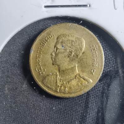 沼泽如烟--第899场 - 泰国