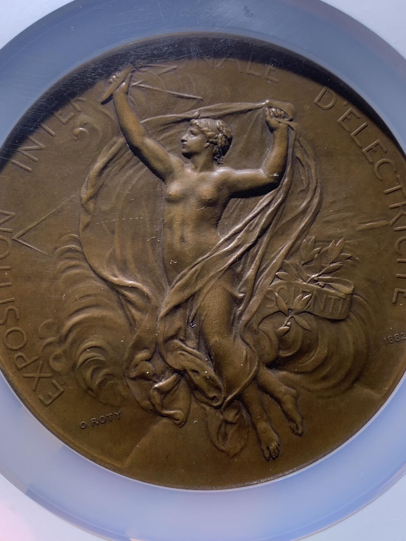 《竞宝斋》第437场 周日，周一2场连拍 （全场包邮）