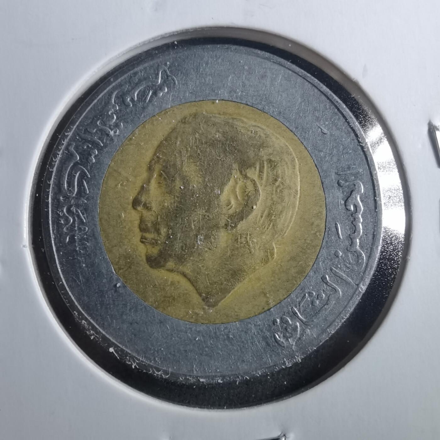 沼泽如烟--第899场