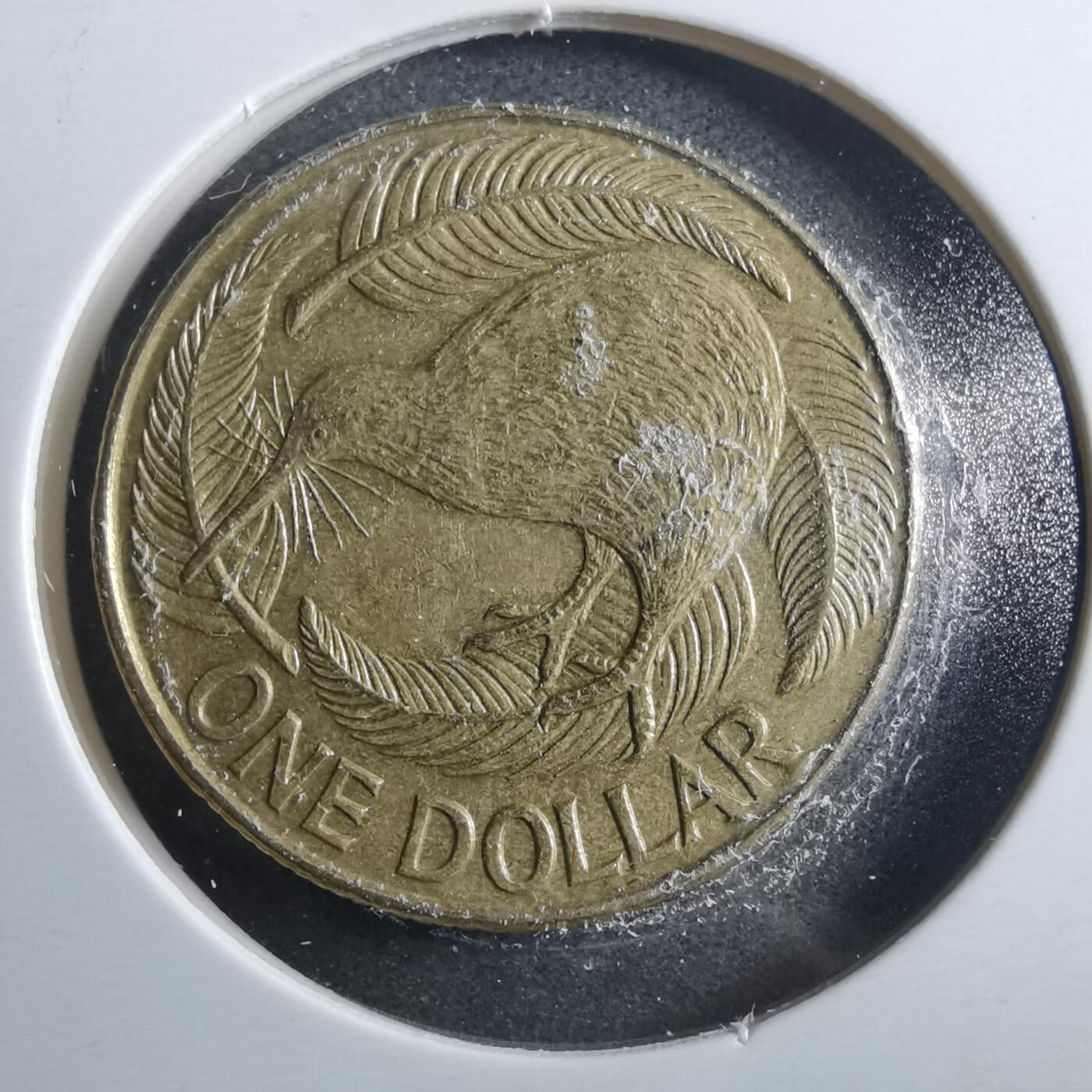 沼泽如烟--第899场