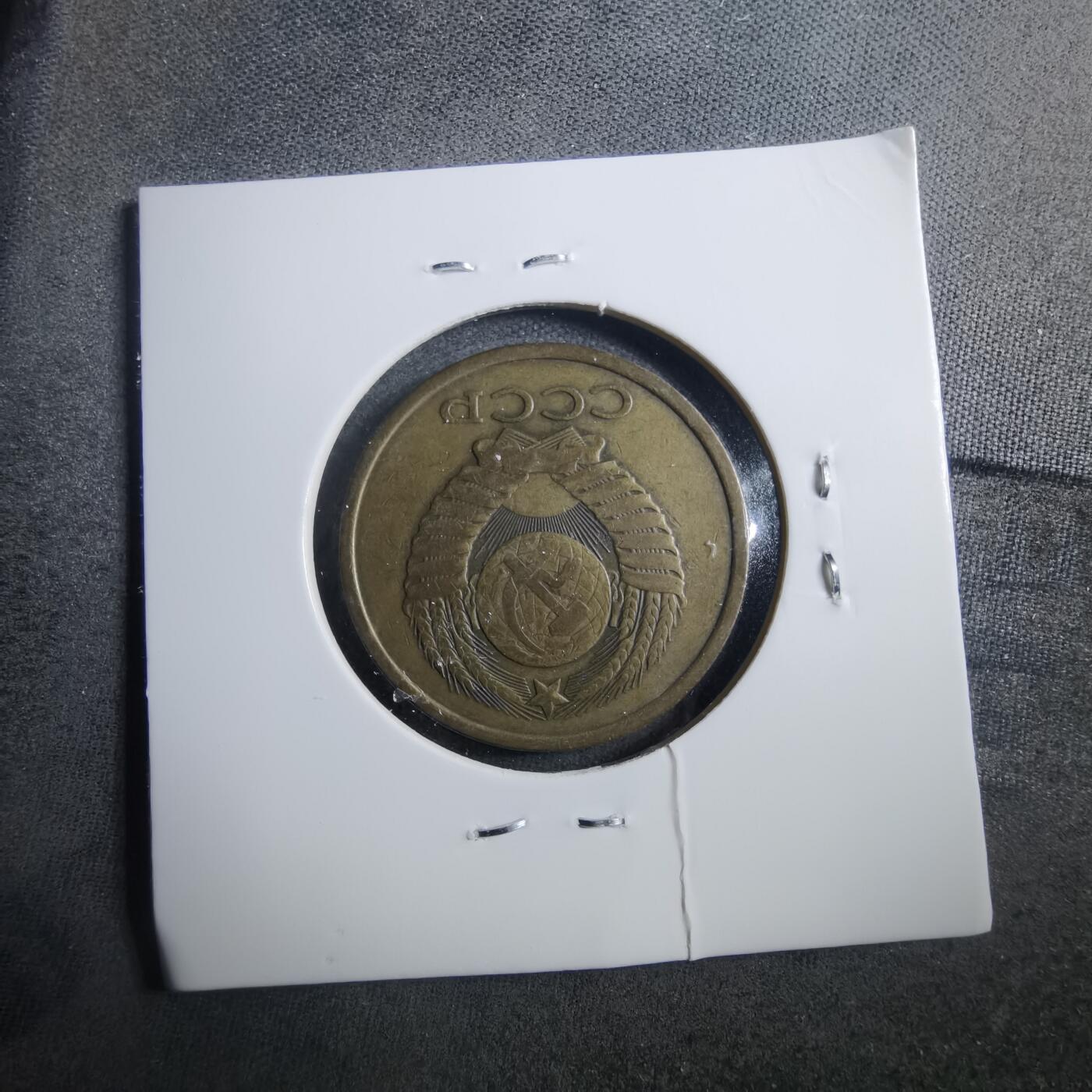 沼泽如烟--第899场