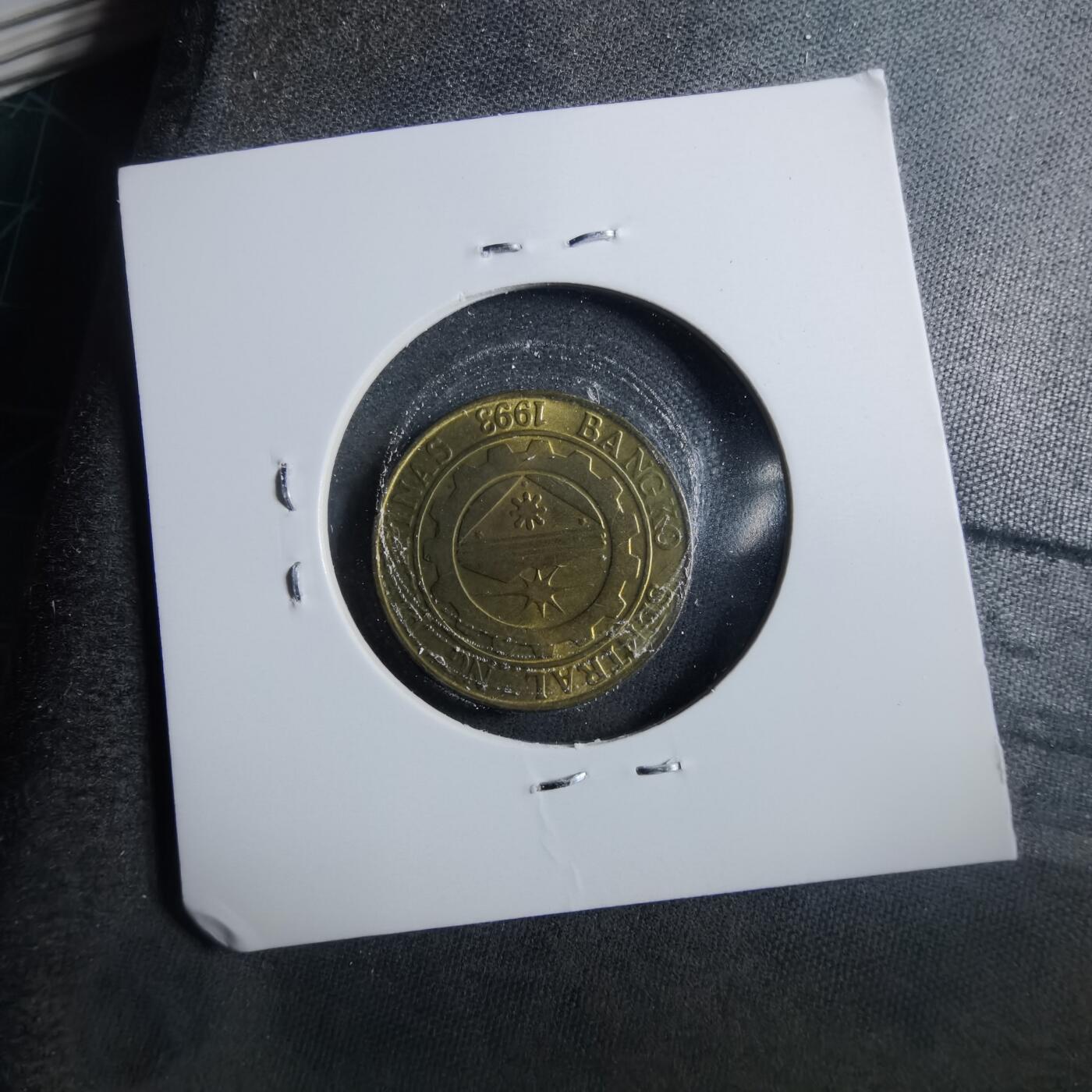 沼泽如烟--第899场 菲律宾1995年25分