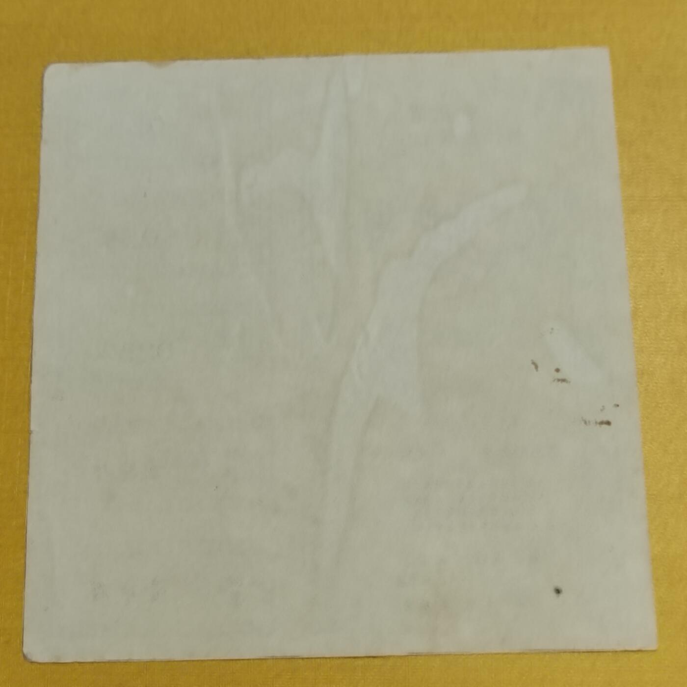 PCAI钱币13-598  杂項等小专场 僑汇券样票