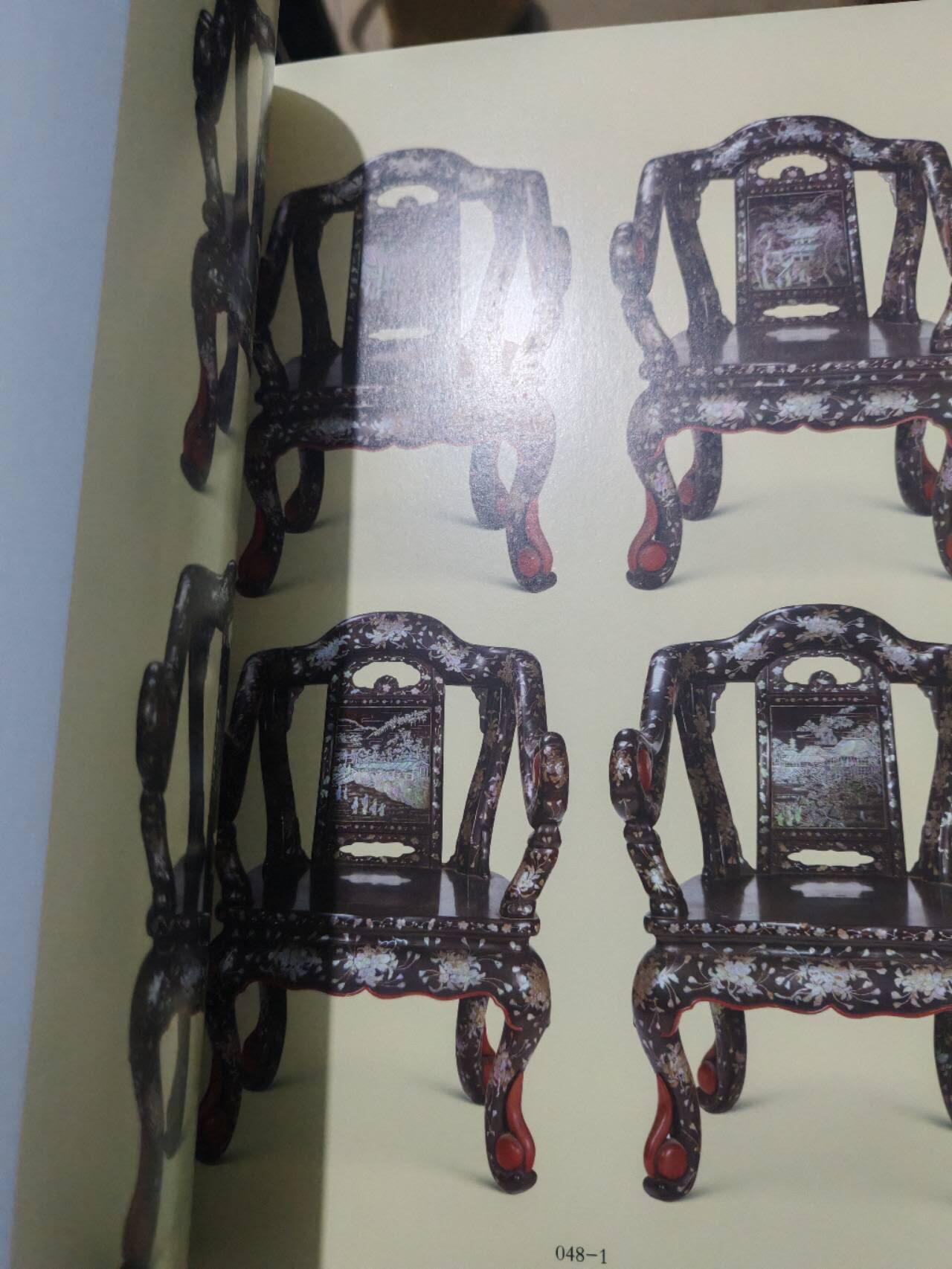 各大知名拍品公司，经典拍卖画册专场 横滨国际，艺术品拍卖，很重