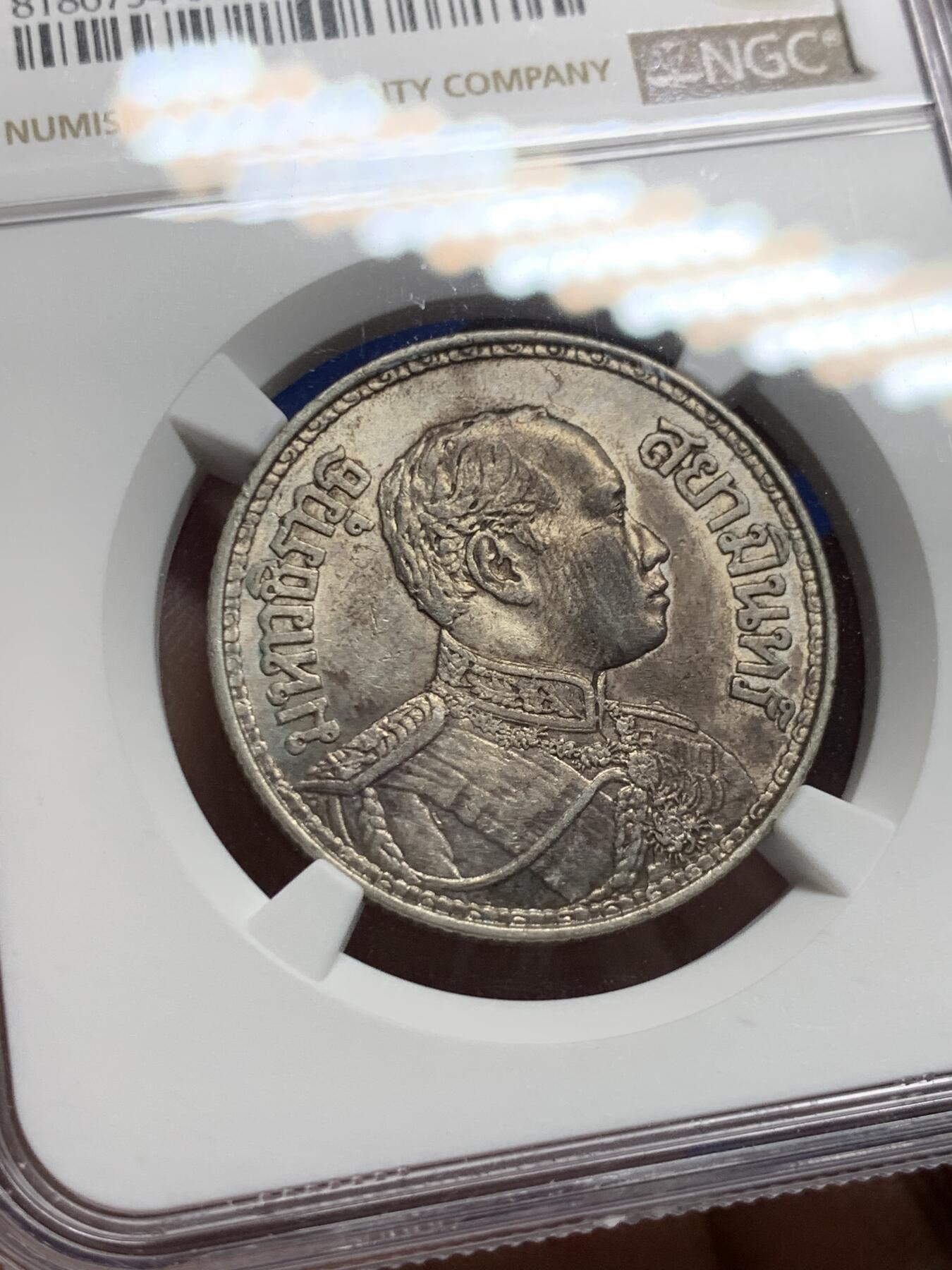 《竞宝斋》第437场 周日，周一2场连拍 （全场包邮）