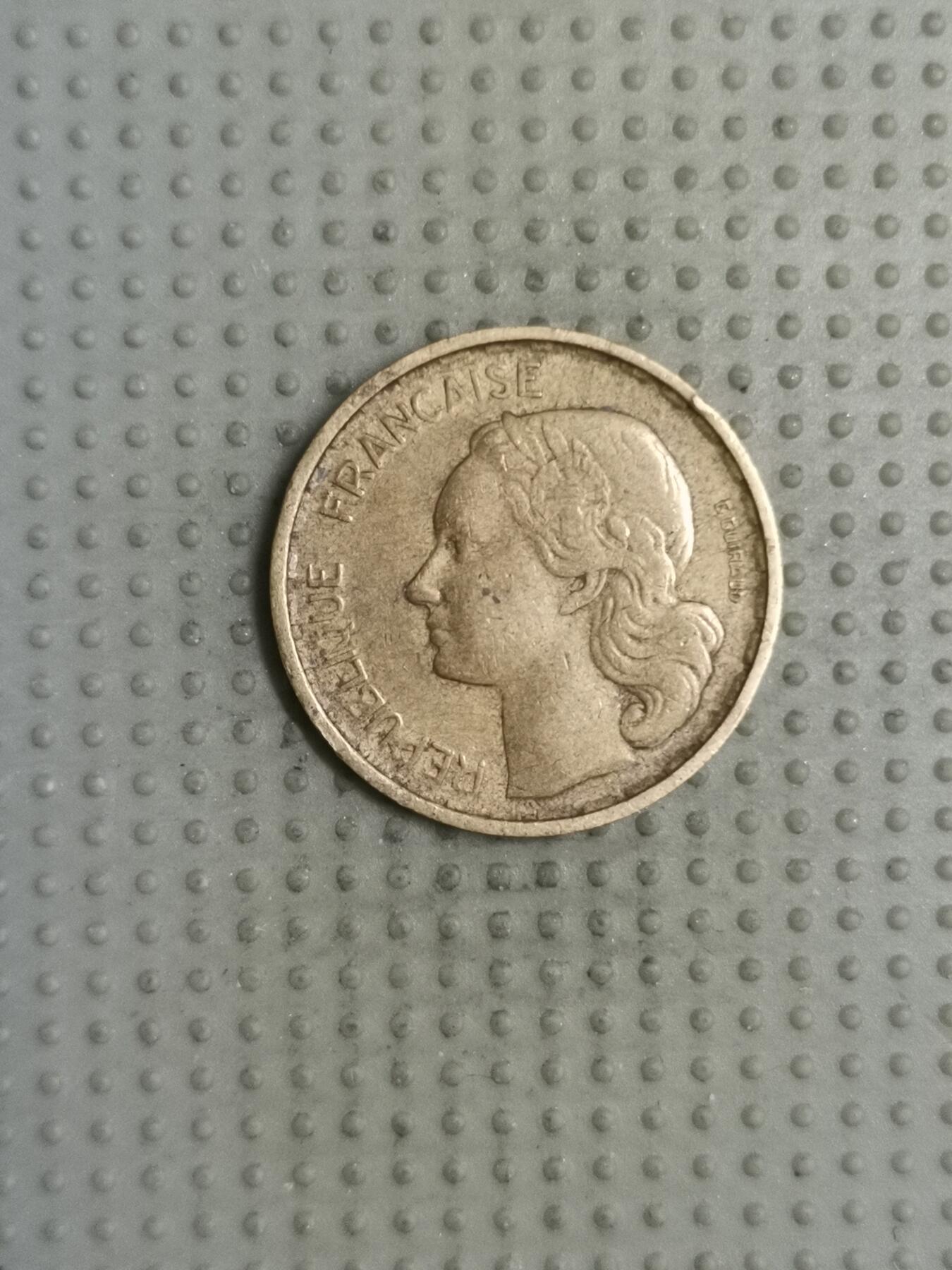 2025年第112场各国散币拍卖（总第112场）