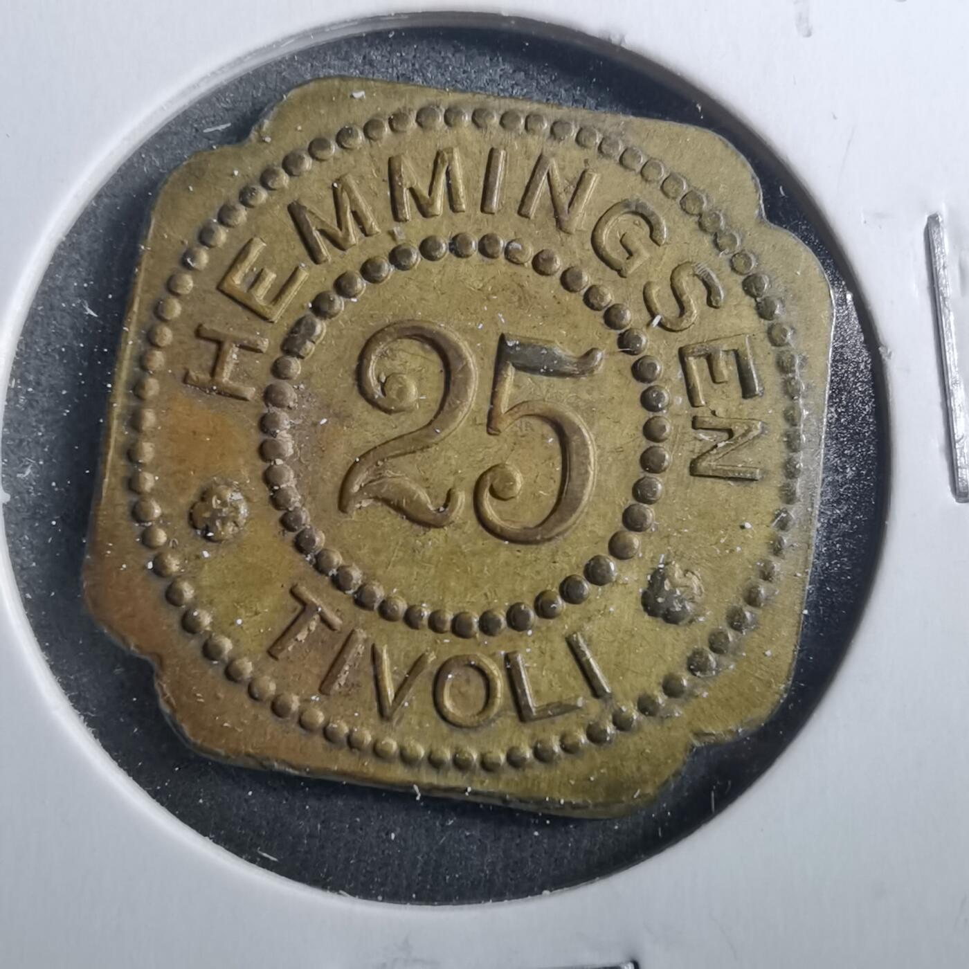 沼泽如烟--第899场