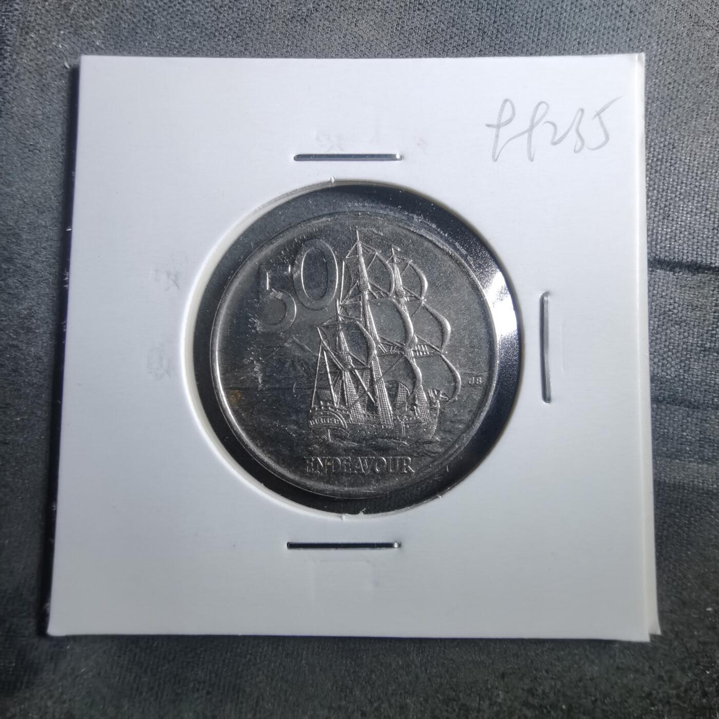 沼泽如烟--第899场 新西兰2006年50分