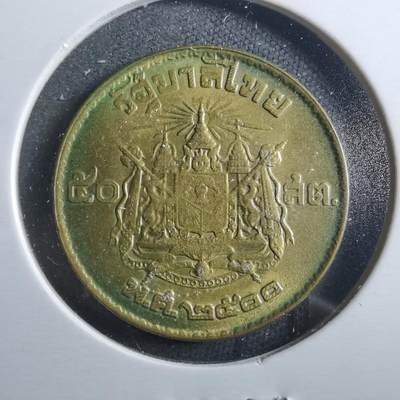 沼泽如烟--第899场 - 泰国