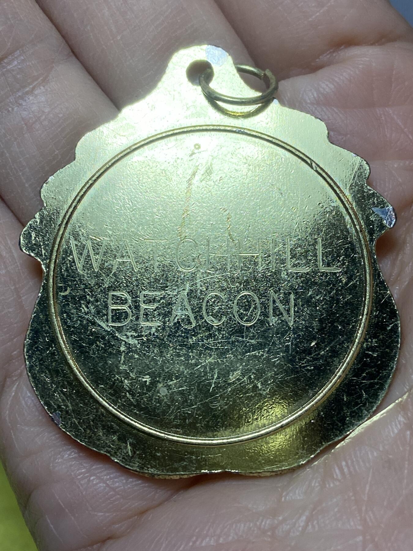 2025年第一百二十七场(总第一百五十三场）外国好品章牌、散币(免佣金)