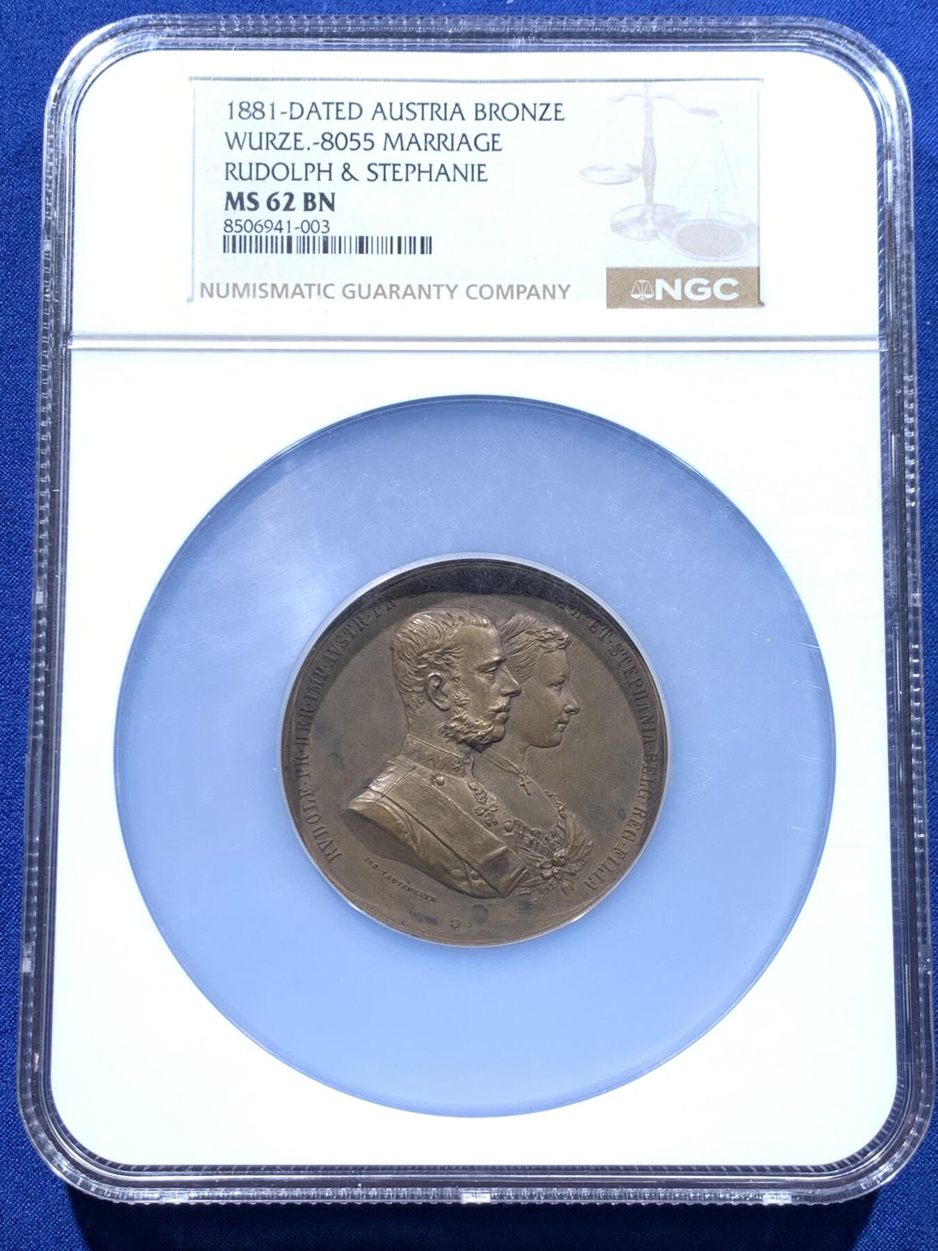 《竞宝斋》第437场 周日，周一2场连拍 （全场包邮）