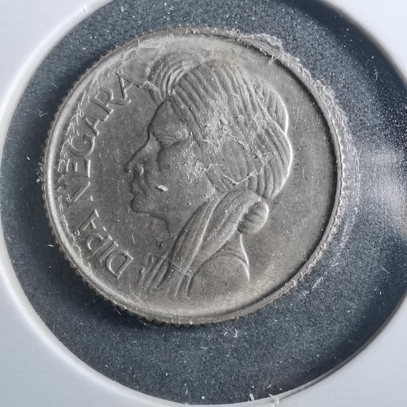 沼泽如烟--第899场