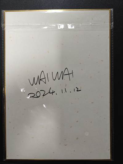 天玑星卡拍第137期《11.13周四截拍》持续收拍收评中 满赠卡需备注 【A4手绘】鹰之天空 WAIWAI 英雄传 诸葛亮 A4大小手绘原作 手绘母卡