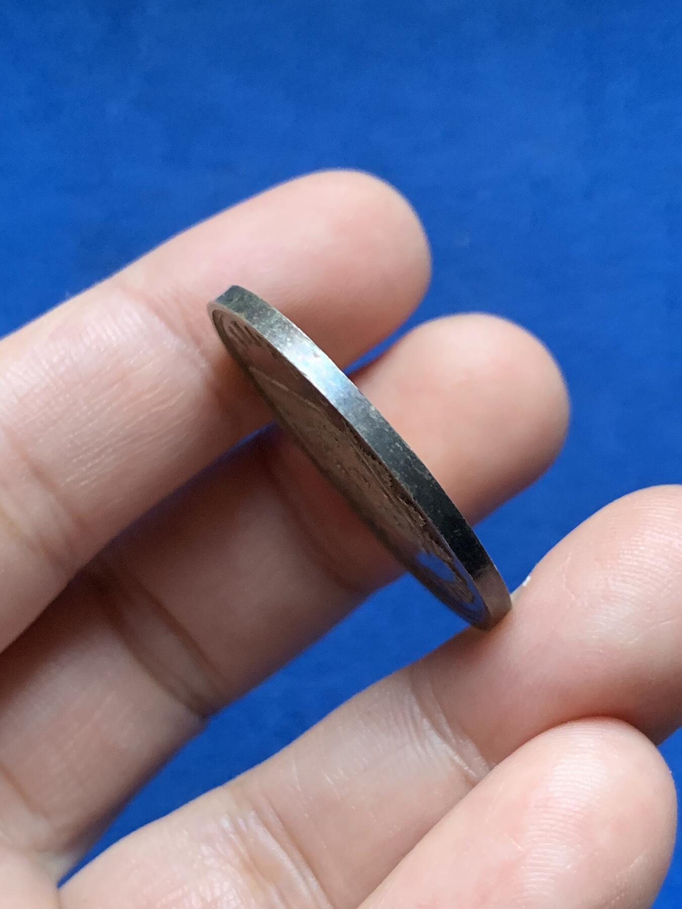 《竞宝斋》第437场 周日，周一2场连拍 （全场包邮）