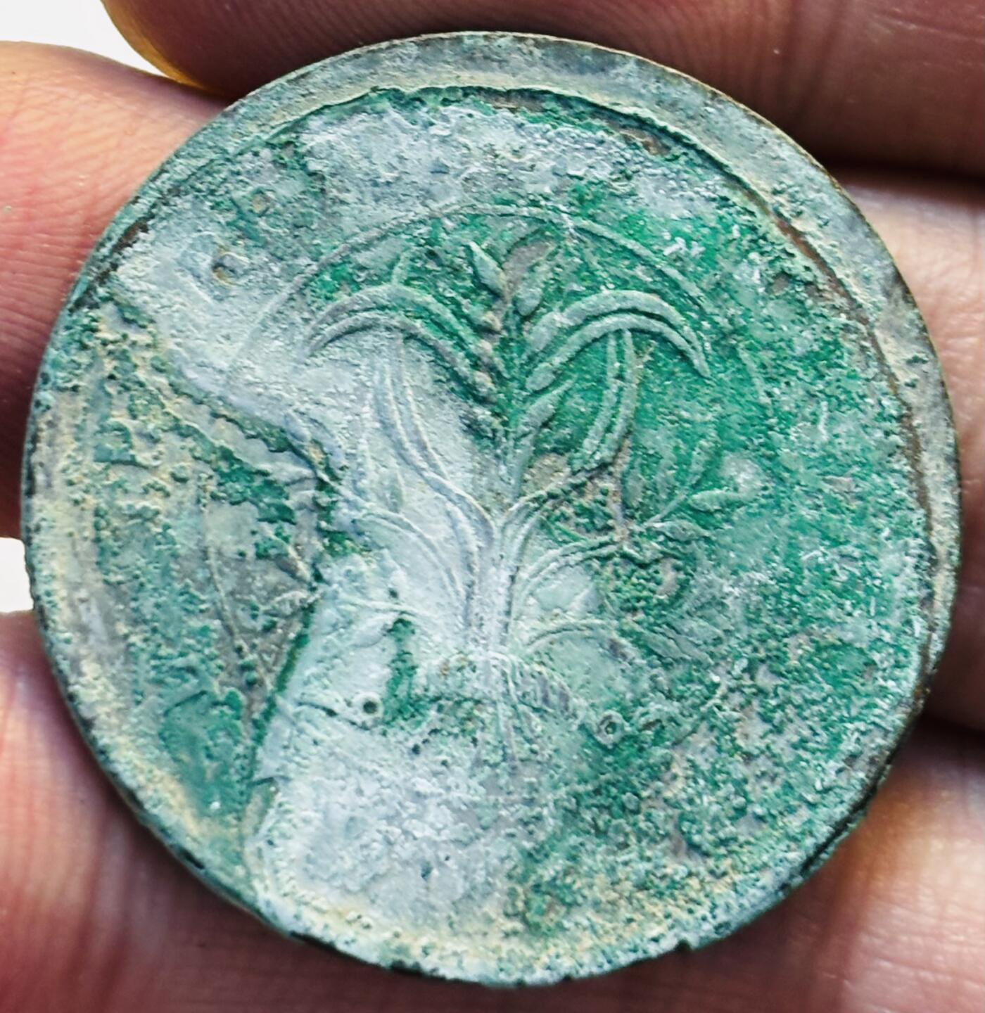 文馨钱币收藏第 280 场， 长期接收代拍品