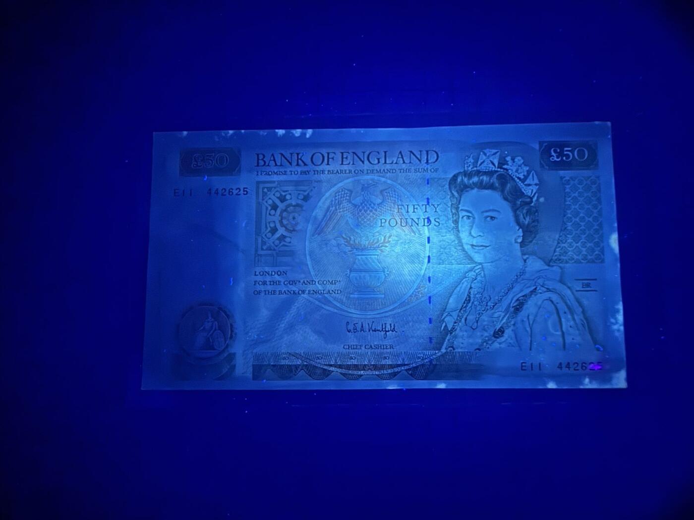 【炜奕收藏】，第五十期