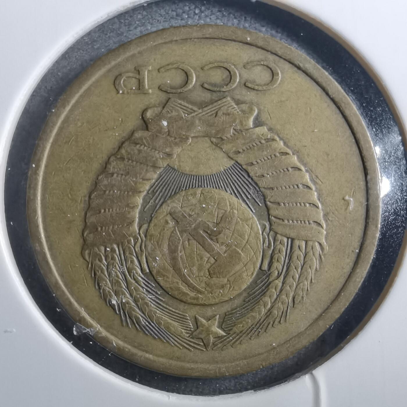 沼泽如烟--第899场