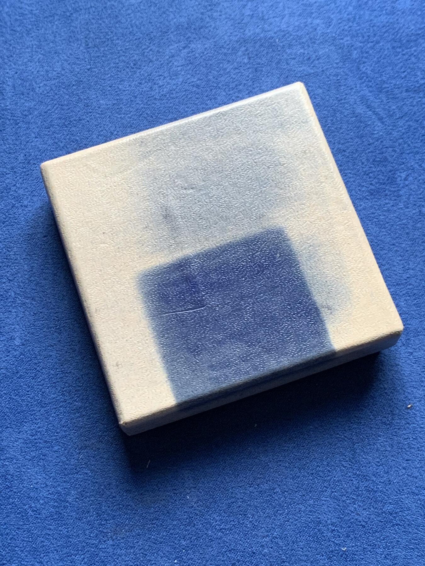 《竞宝斋》第437场 周日，周一2场连拍 （全场包邮） 法国1967年纪念弗拉·菲利普·利比超大铜章 直径67.5毫米 重量184.3克 盒装 文艺复兴时期佛罗伦萨画派的重要人物