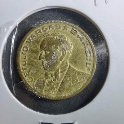 沼泽如烟--第899场 - 巴西1944年50分