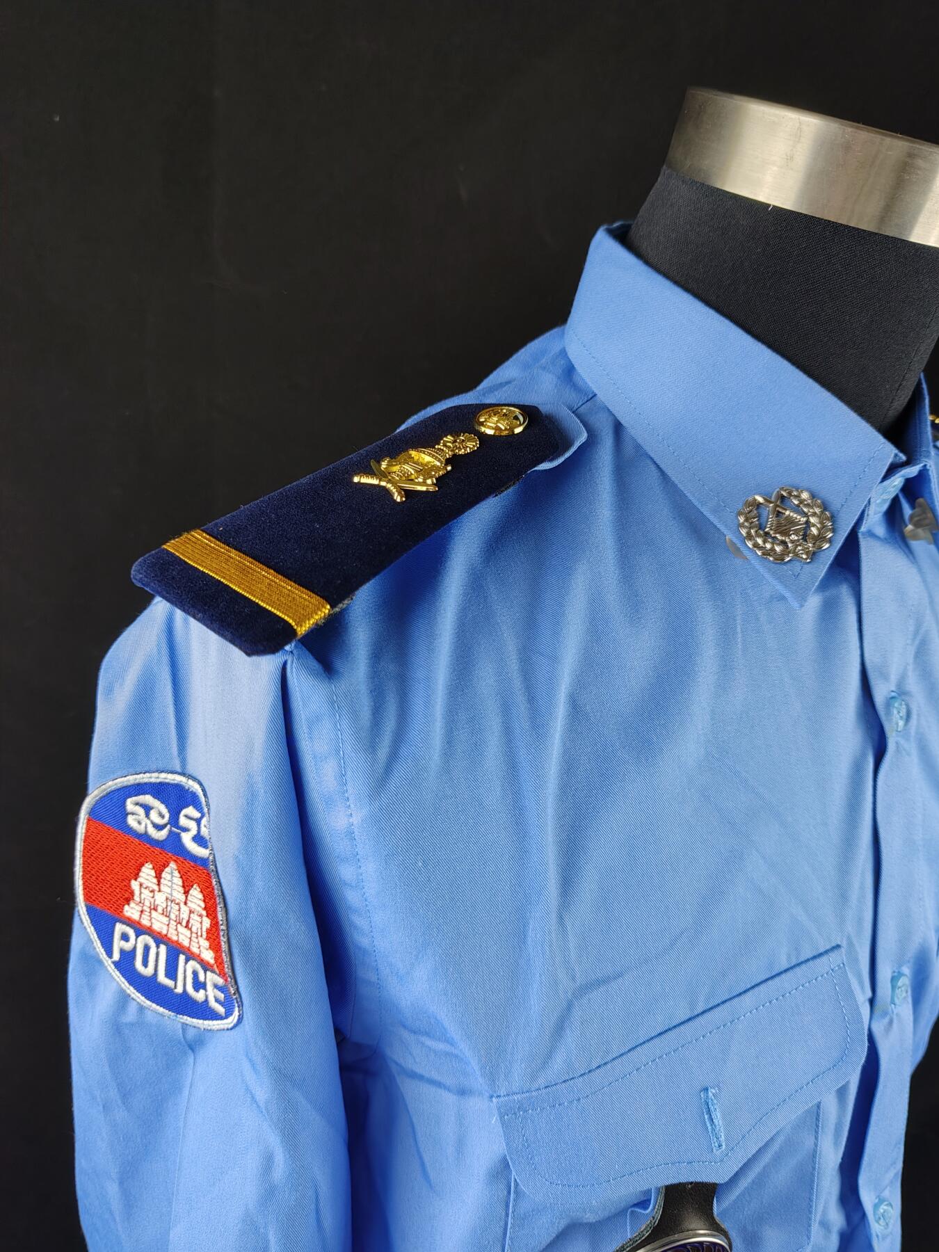 0元起拍勋章 第309期 咸鱼国勋章拍卖专场 11月12日（周三）下午6：00开始 胸围102 肩宽44 衣长73 袖长60领围39 腰围82 裤长98