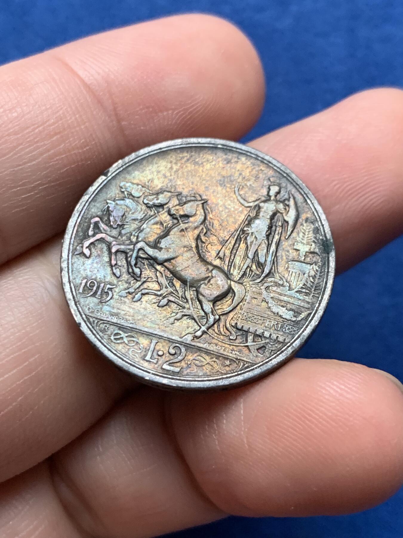 《竞宝斋》第437场 周日，周一2场连拍 （全场包邮）