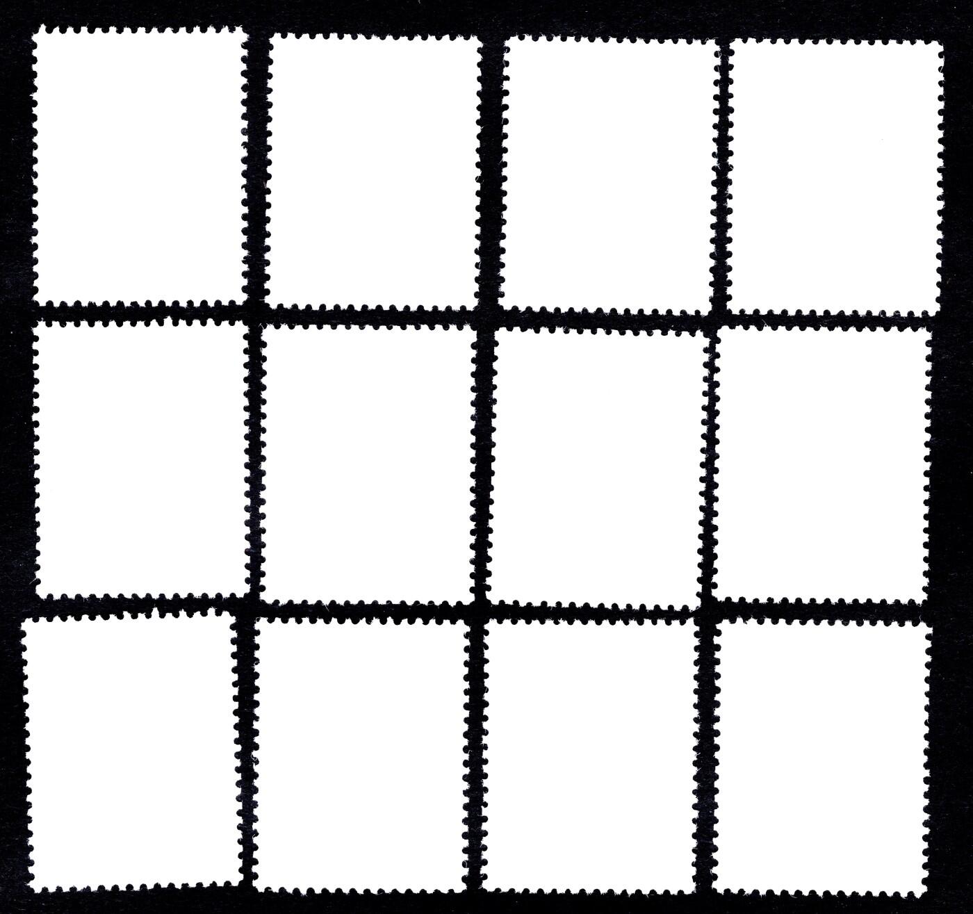 洪涛臻品批发群 精选邮票限时拍卖第1169期  多哥 花卉12全 全品【2017标价$11.75美元】