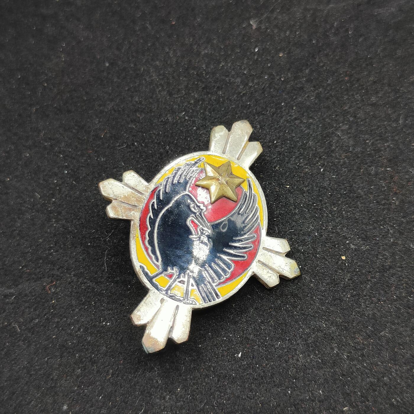 0元起拍勋章 第309期 咸鱼国勋章拍卖专场 11月12日（周三）下午6：00开始