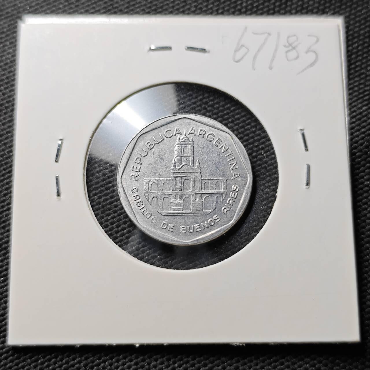 KK钱币收藏小铺  第367场  2月预留时间 周末发货