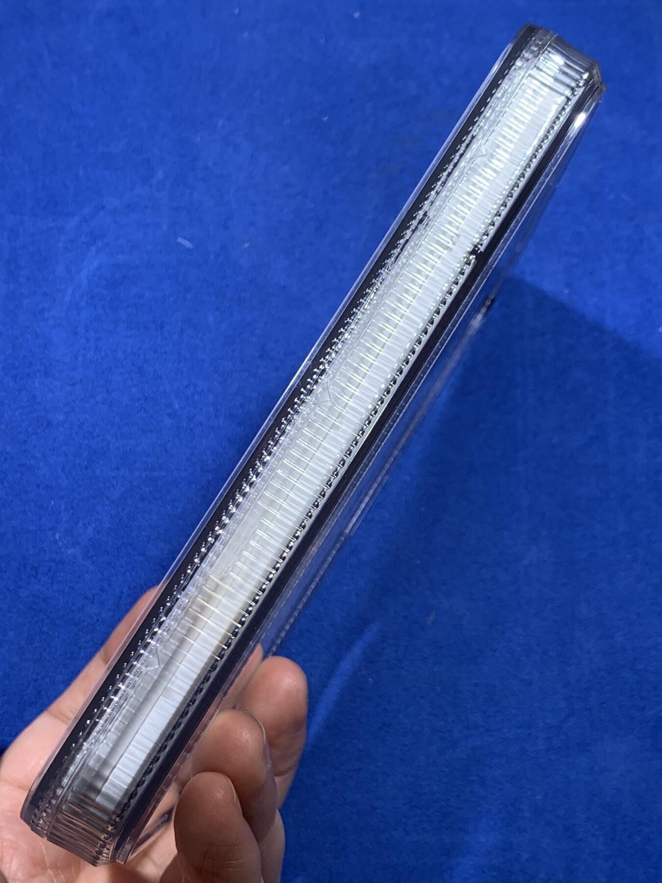 《竞宝斋》第437场 周日，周一2场连拍 （全场包邮）