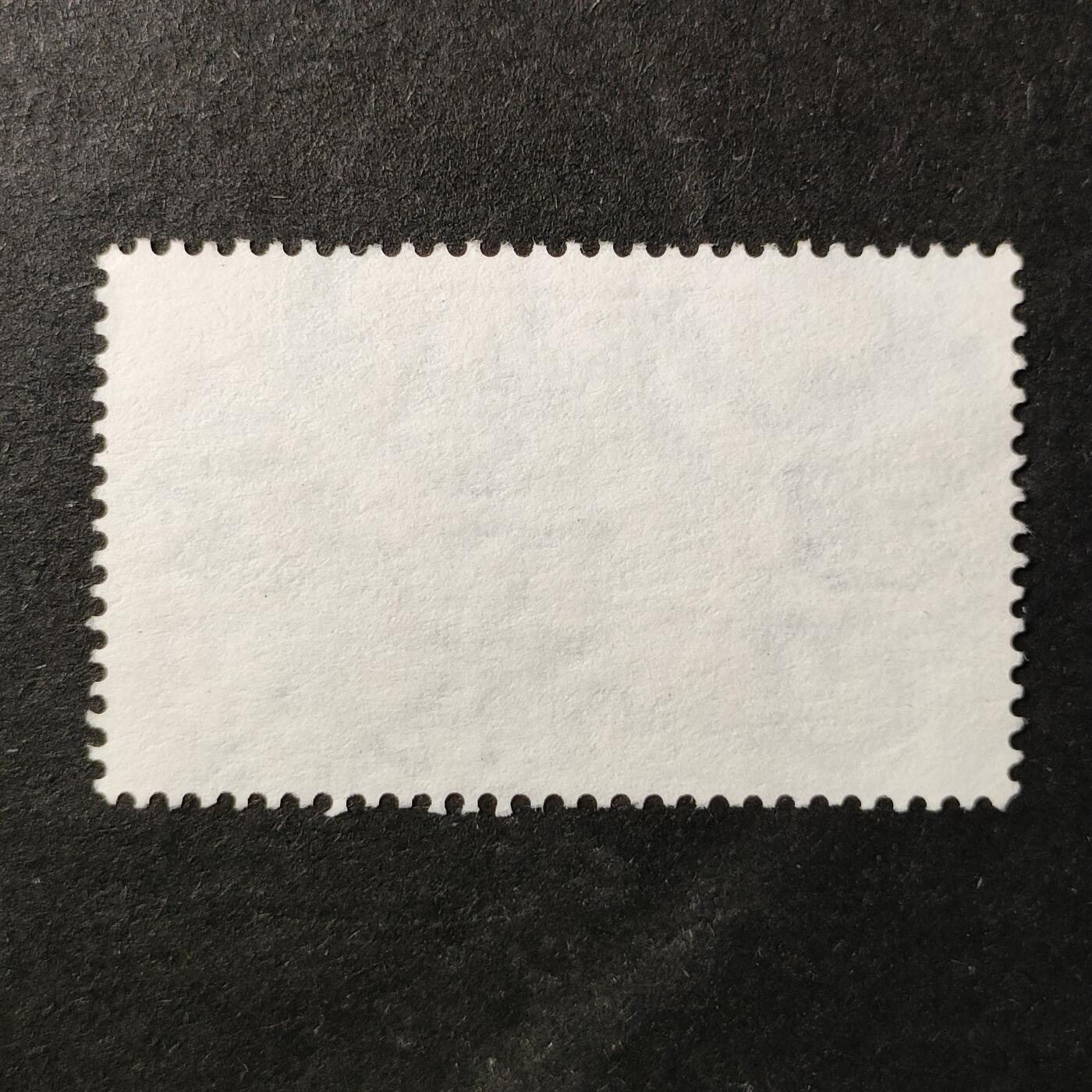 ↓君缘收藏649期☞钱币邮品↓无佣金、可寄存、满30元包邮  墨西哥邮票，1975年《各国经济权利和义务宪章》·徽章国徽邮票1全