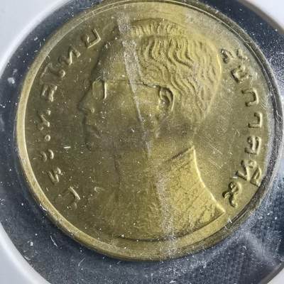 沼泽如烟--第899场 - 泰国