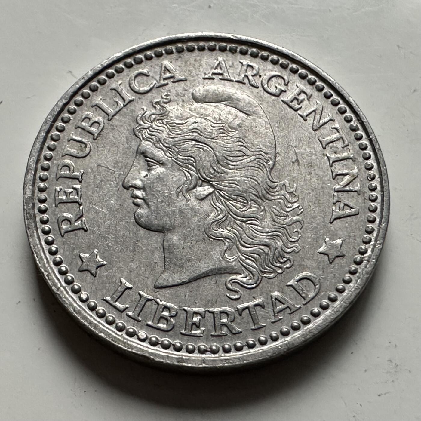 🌹外币初藏🌹🐯2025年第126场  每周二四六晚8️⃣点 接代拍