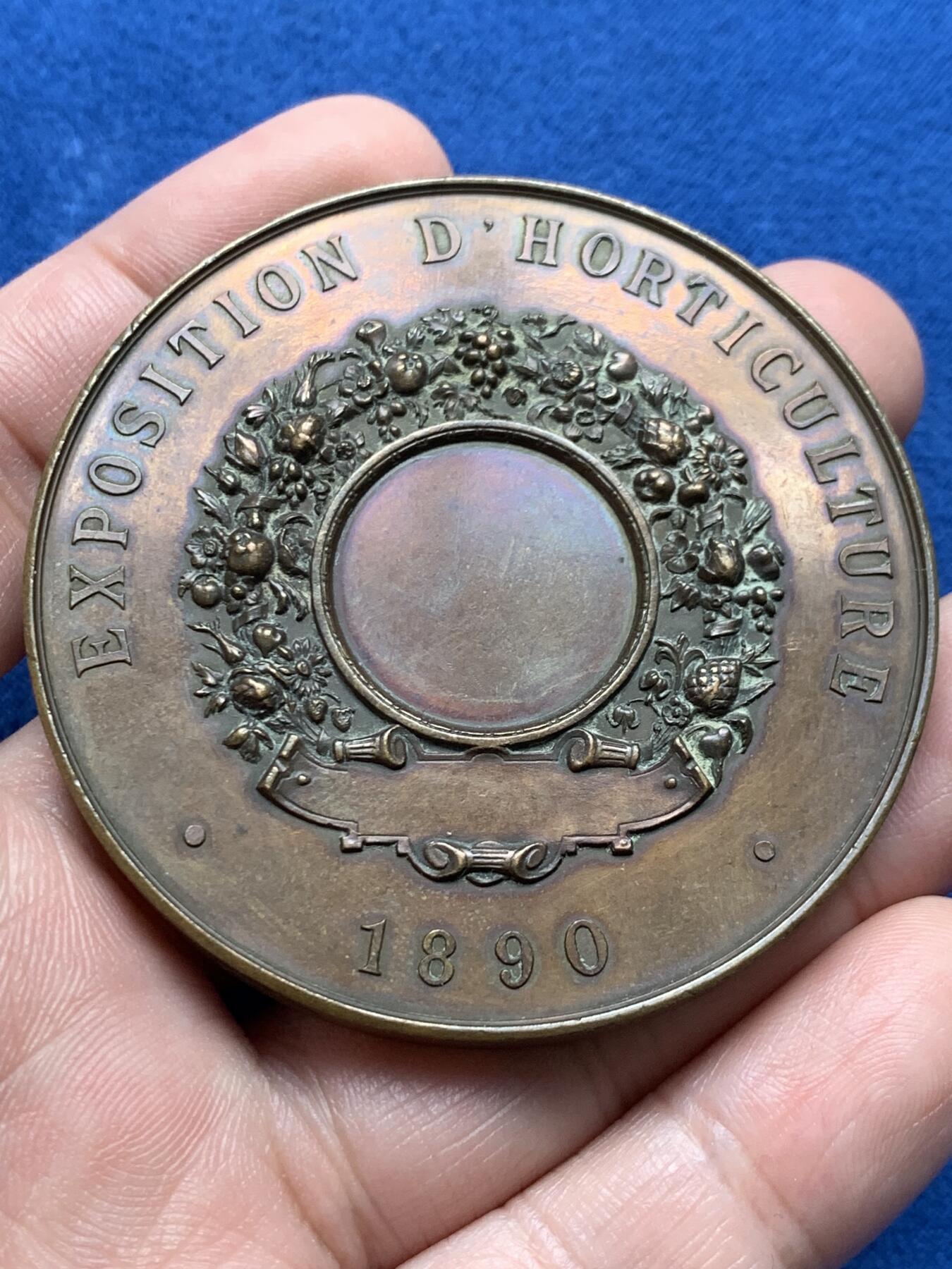 《竞宝斋》第437场 周日，周一2场连拍 （全场包邮）