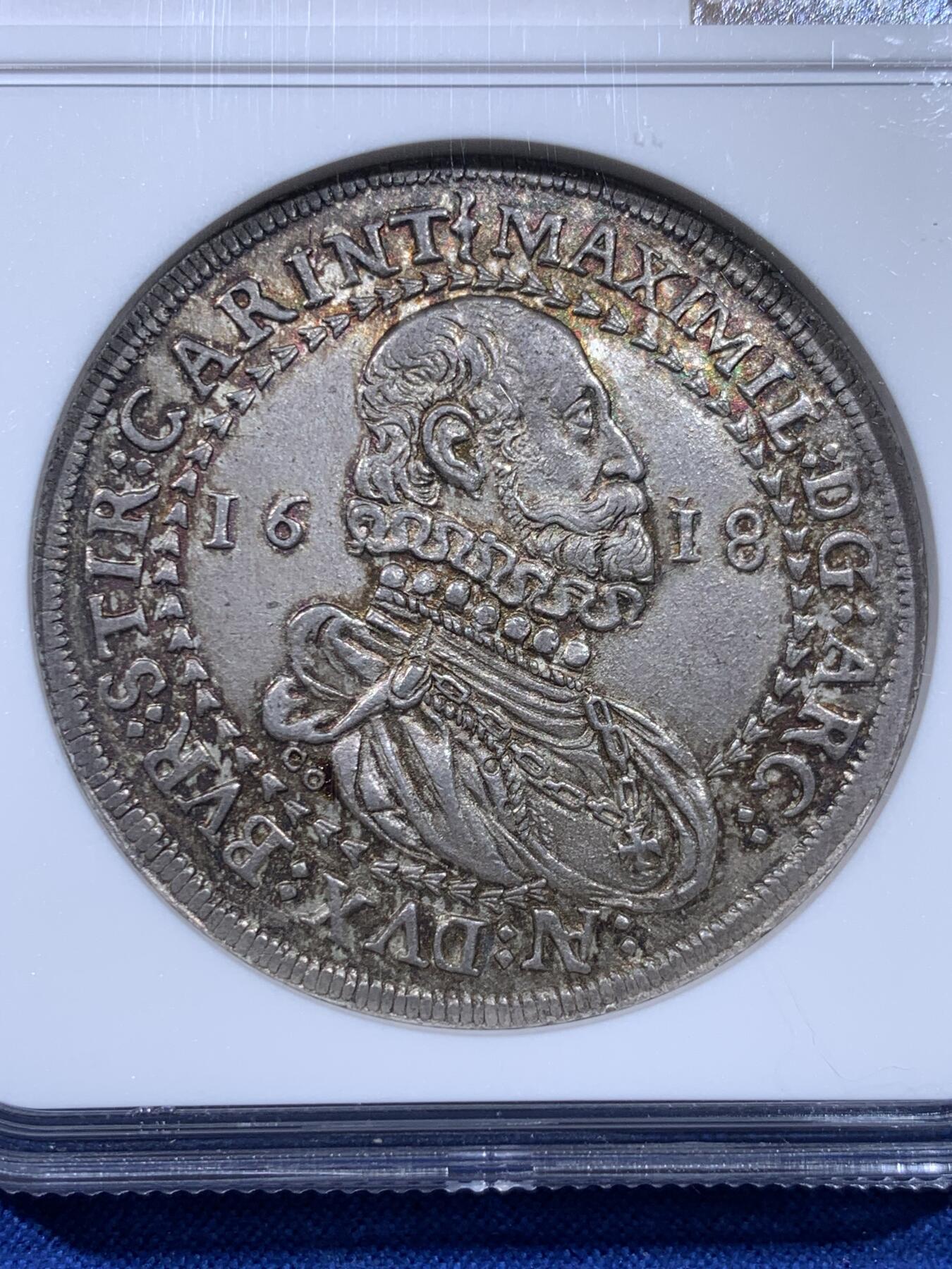 《竞宝斋》第437场 周日，周一2场连拍 （全场包邮）