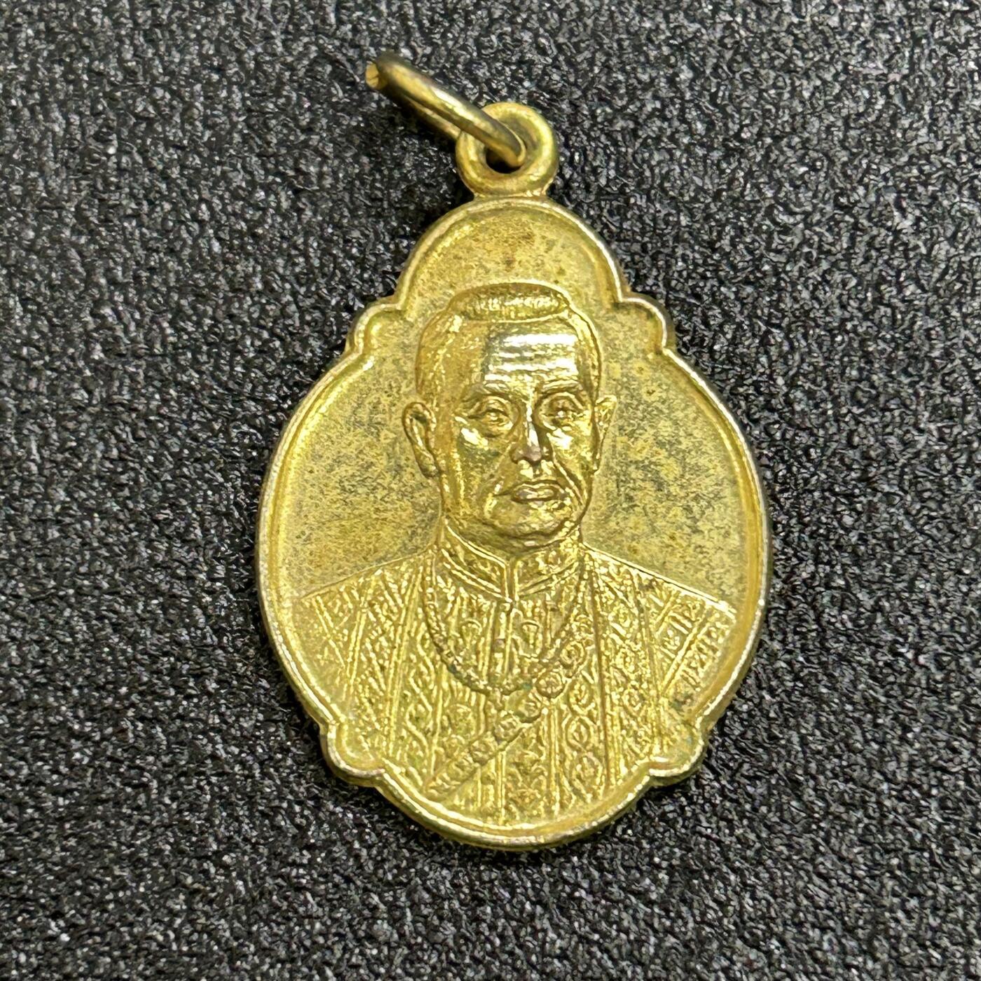 西秦中古拍卖第六十五期