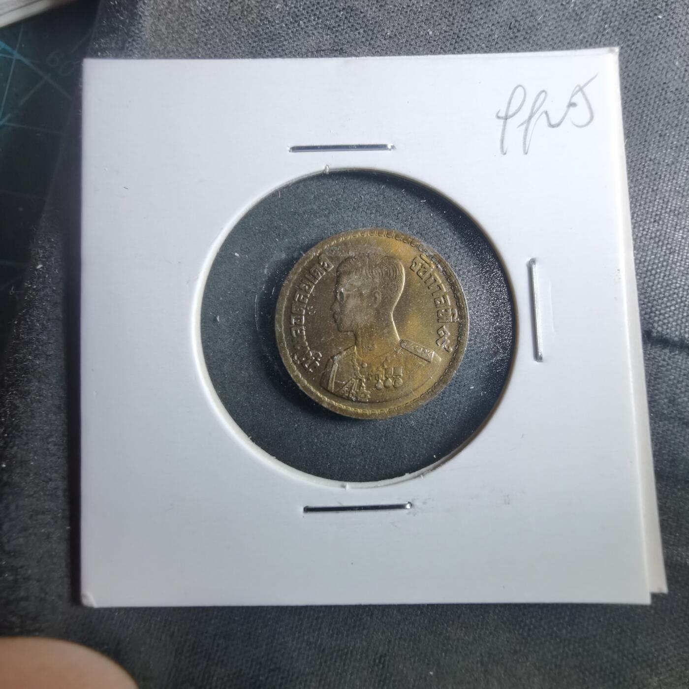 沼泽如烟--第899场 泰国